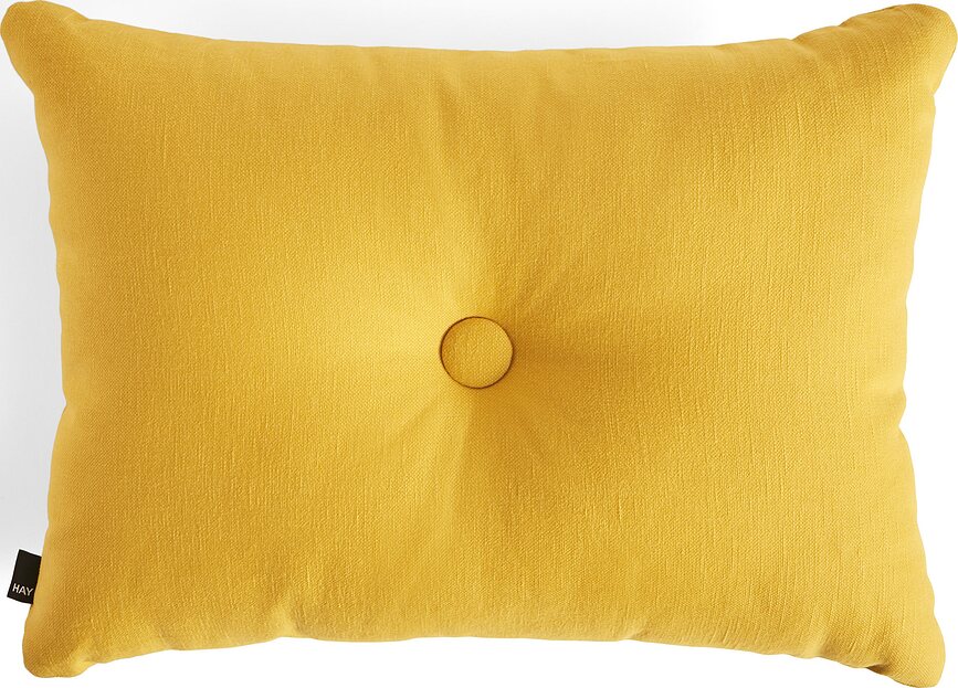 Cojín decorativo Dot Planar, 45 x 60 cm