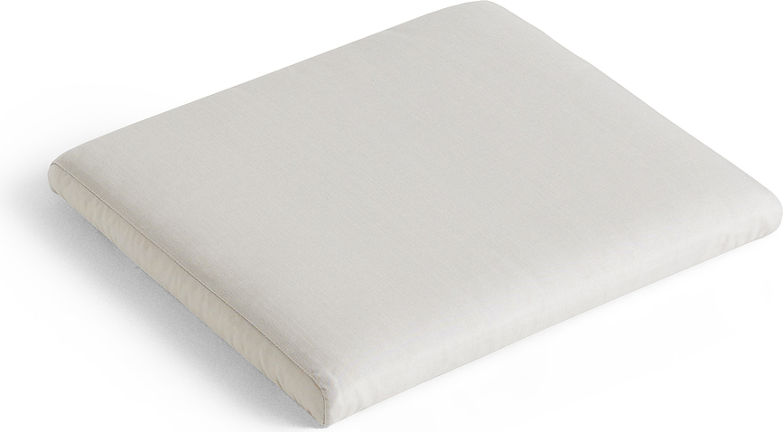 Cojín para silla de jardín Crate