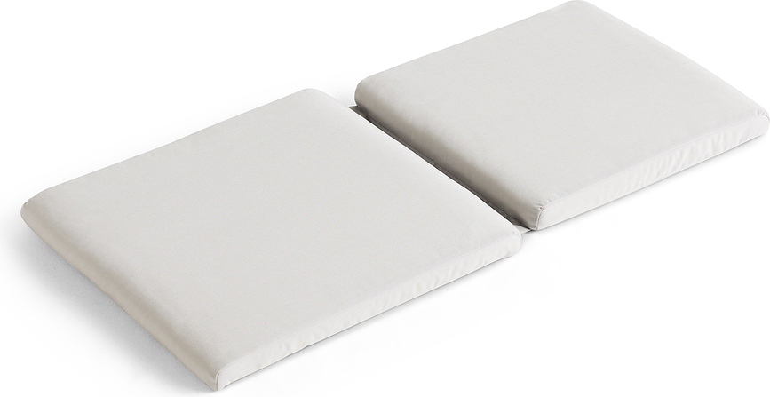 Cojín para sillón Crate