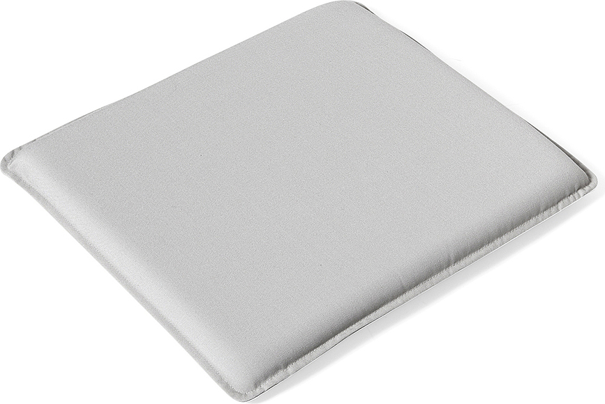 Cojín para sillón de jardín Palissade 41,5 x 41,5 cm