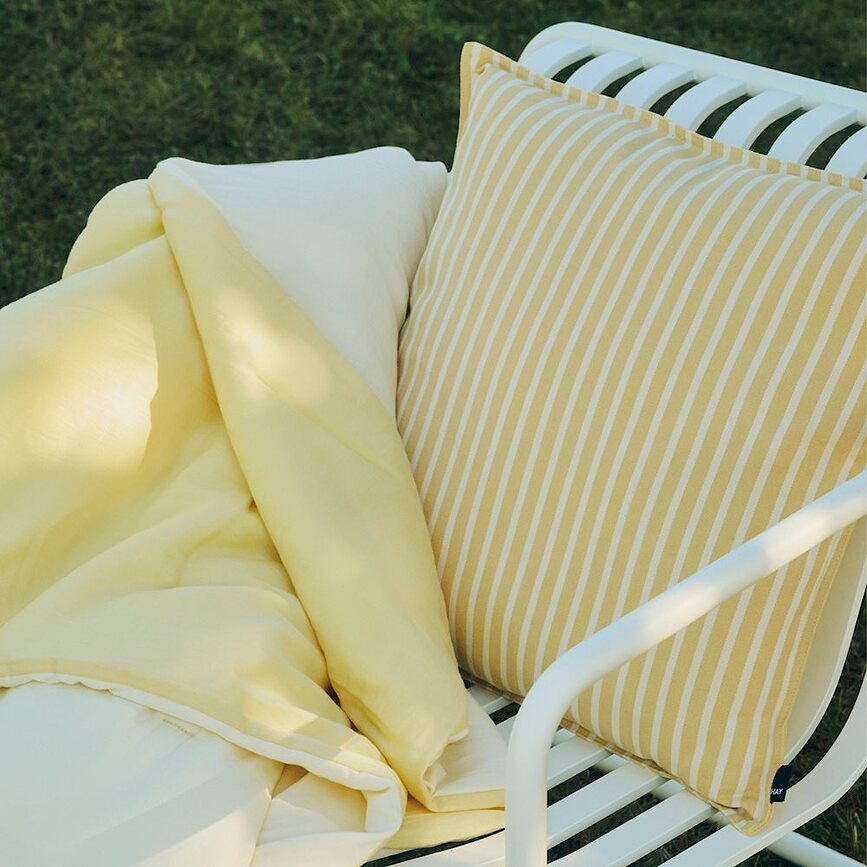 Colcha Quilt, marrón