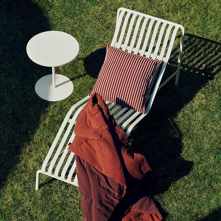 Colcha Quilt, marrón