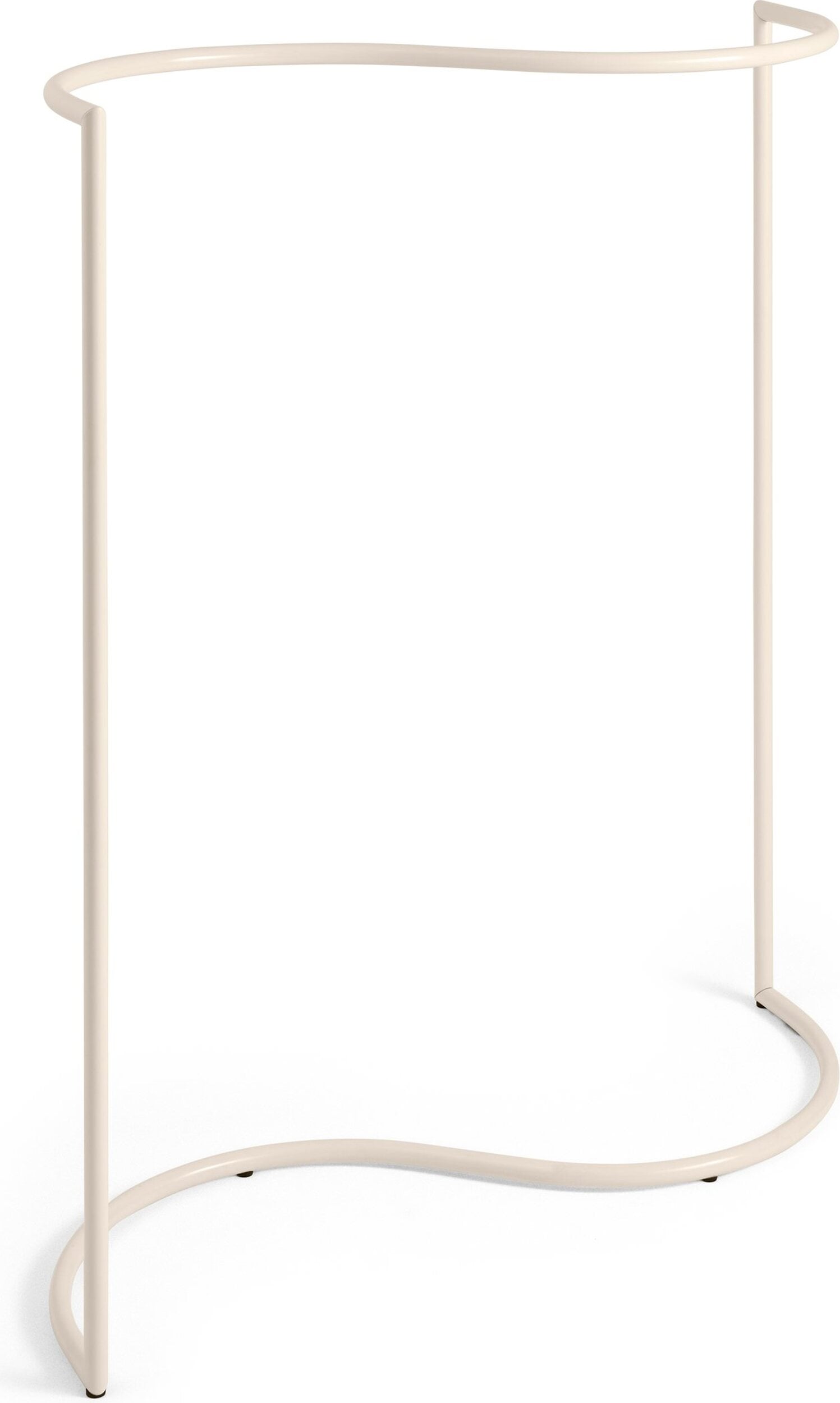 Colour S Garderobenständer beige