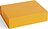 Colour Storage Škatla za shranjevanje S, rumena