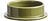 Column Candlestick M khaki