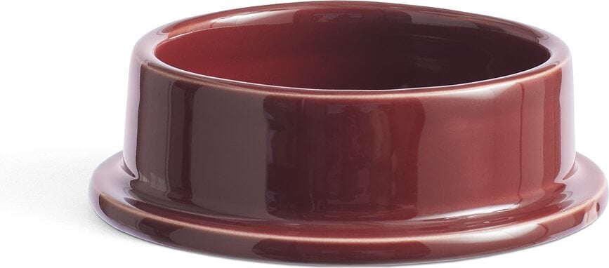 Column S Svečnik, rjav