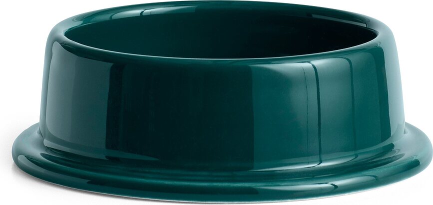 Column S Svijećnjak S tamnozeleni