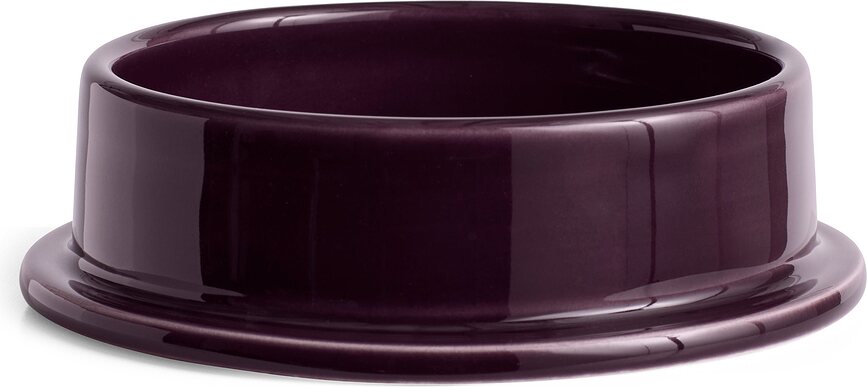 Column Svijećnjak L