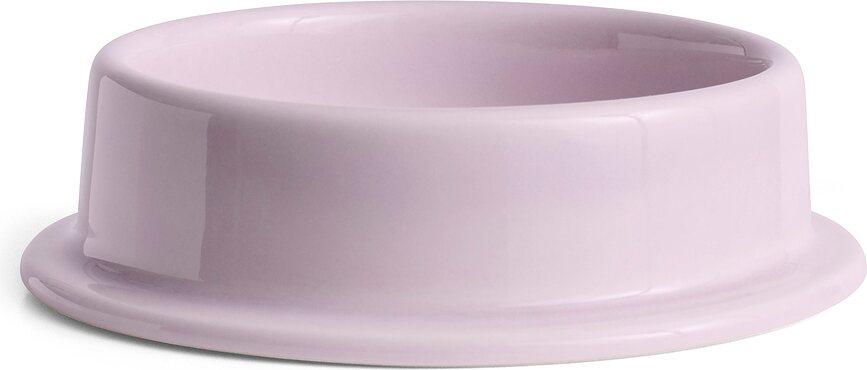 Column Svijećnjak M puder roza