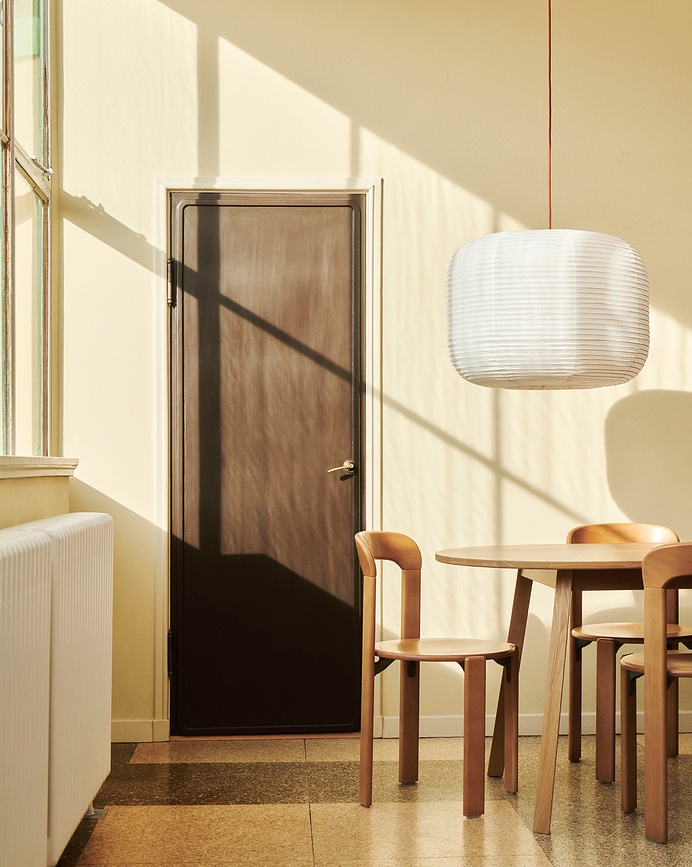 Common Cordon pour Suspension, 400 cm, noir