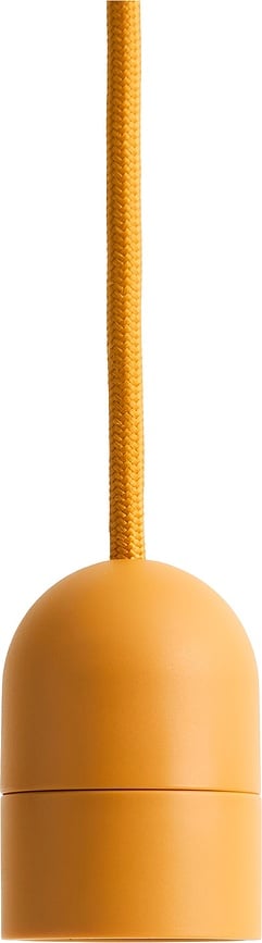 Common Kabel za visilicu 400 cm sivobež