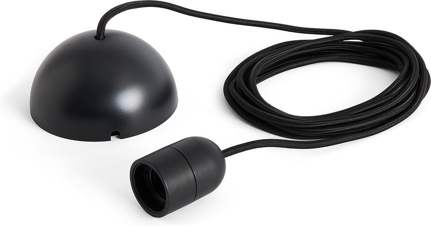 Common Kabel za viseću lampu 400 cm