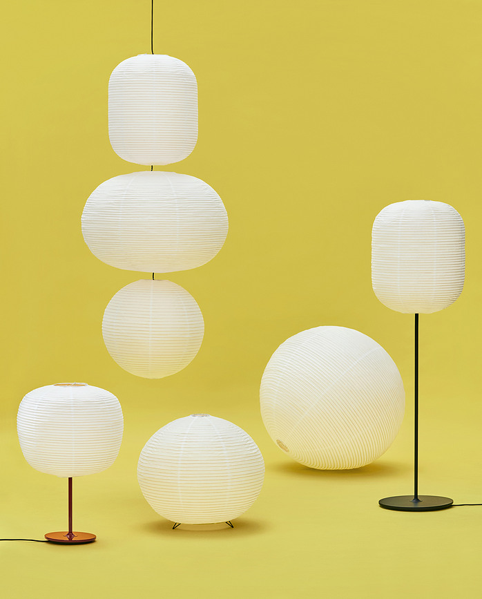 Common Pied De Lampadaire 130 cm, noir, en acier