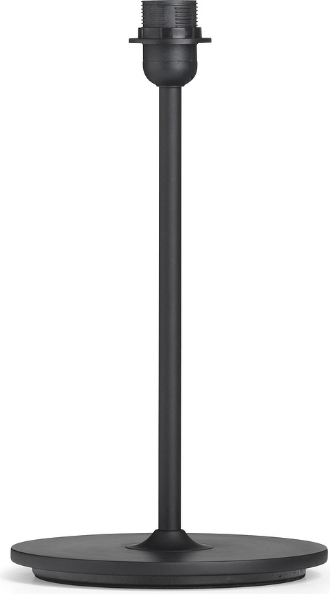 Common Pied de Lampe