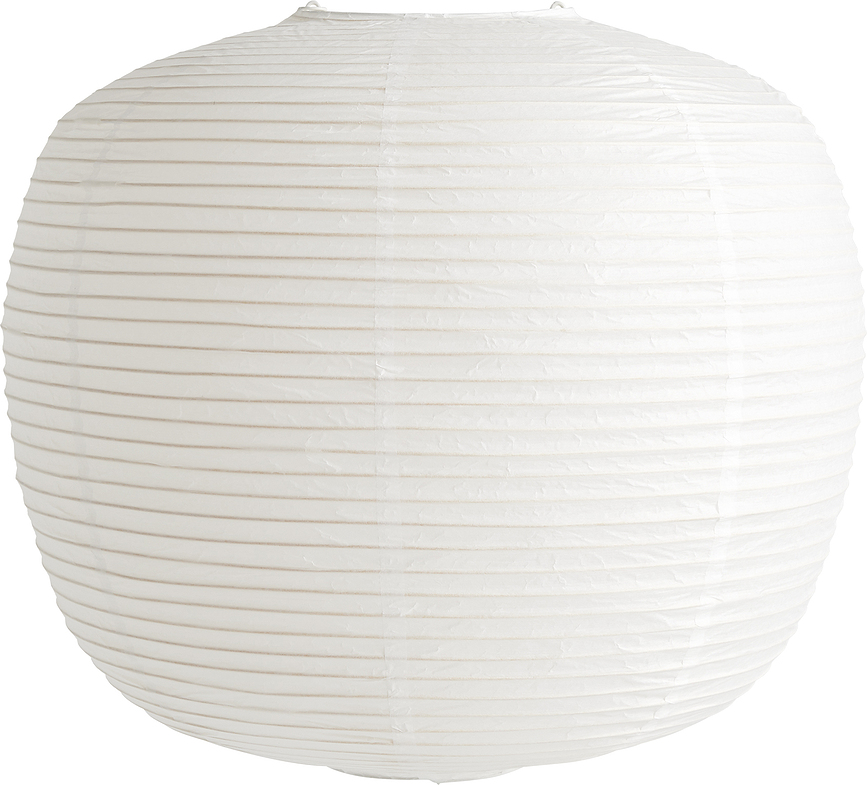 Common Senčnik za svetilko, papirnat