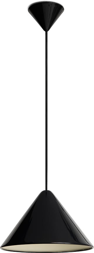 Compass Viseča svetilka, 26 cm