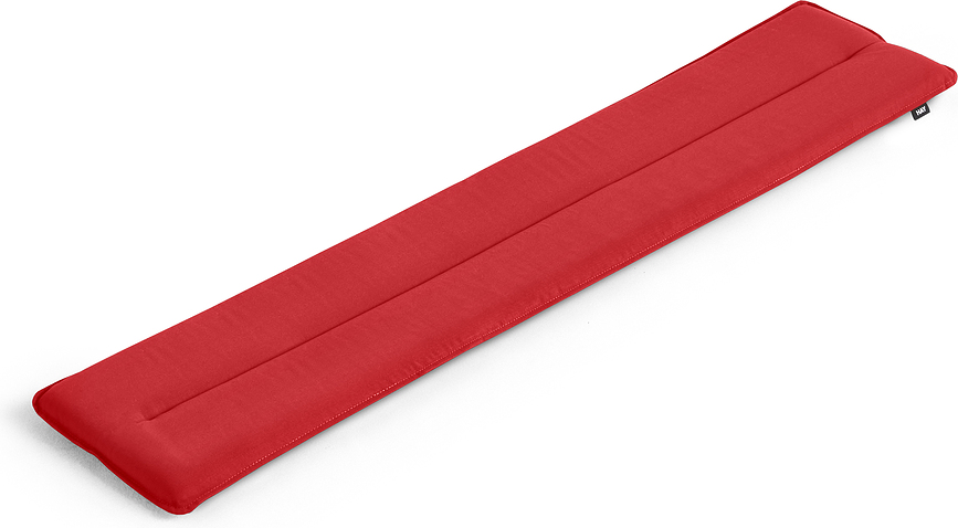 Coussin pour banc de jardin Weekday 111 x 23 cm