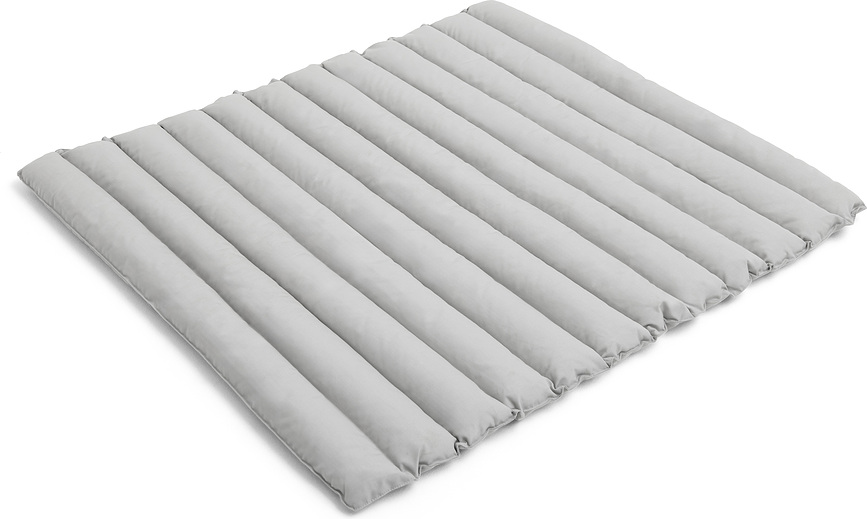 Coussin pour canapé de jardin Palissade 120 x 105 cm