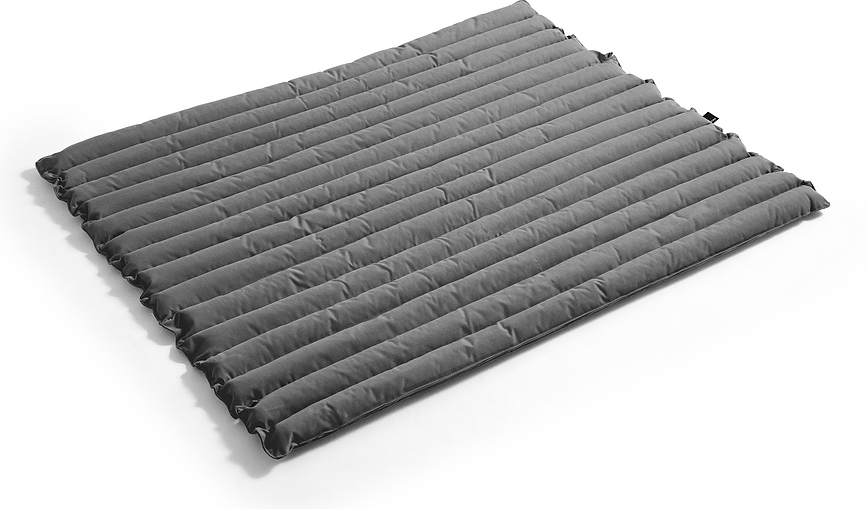 Coussin pour canapé de jardin Traverse 113 x 97,5 cm