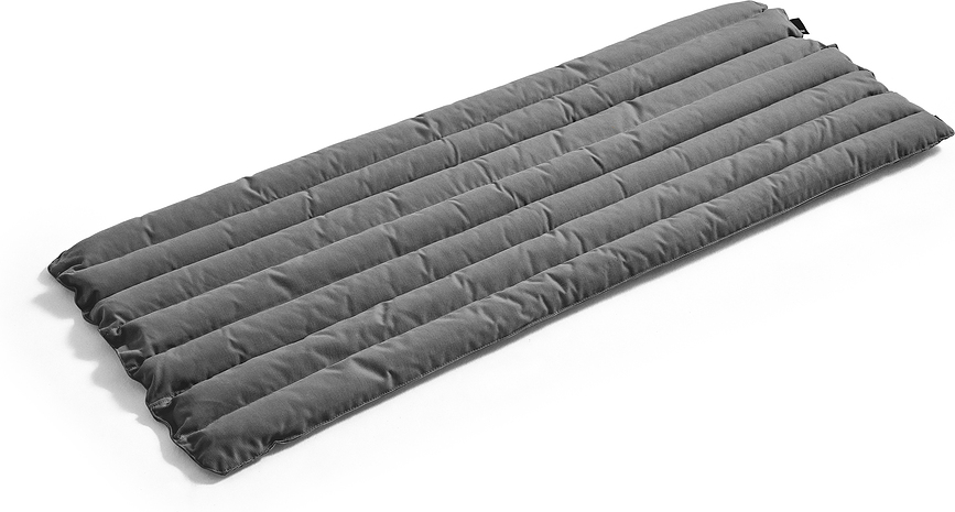 Coussin pour canapé de jardin Traverse 113 x 99 cm