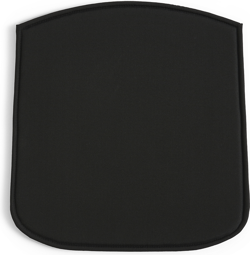 Coussin pour chaise de jardin Deville 42 x 40 cm