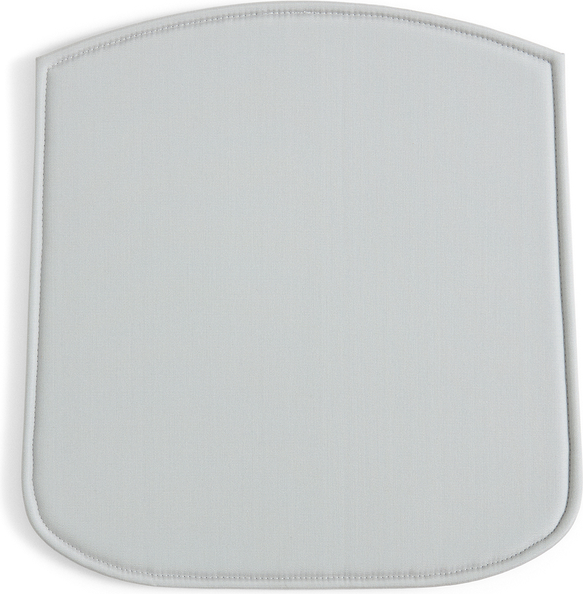 Coussin pour chaise de jardin Deville 42 x 40 cm