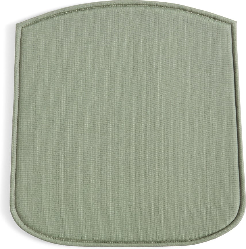 Coussin pour chaise de jardin Deville 42 x 40 cm