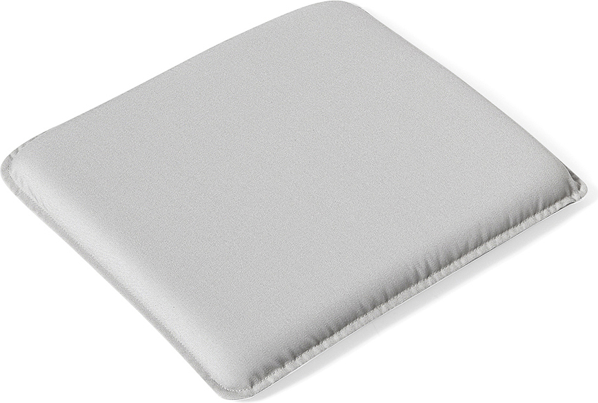 Coussin pour chaise de jardin Palissade 37 x 37 cm