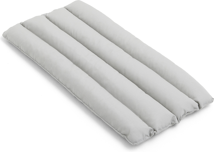 Coussin pour chaise de jardin Palissade 40 x 80 cm