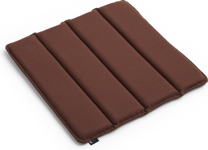 Coussin pour chaise de jardin Terrazza 40 x 40 cm