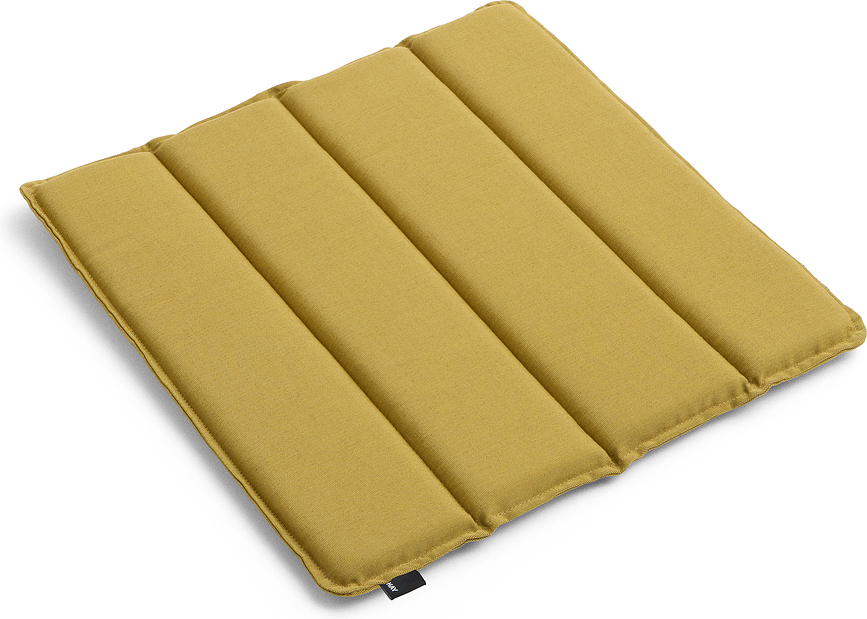 Coussin pour chaise de jardin Terrazza 40 x 40 cm