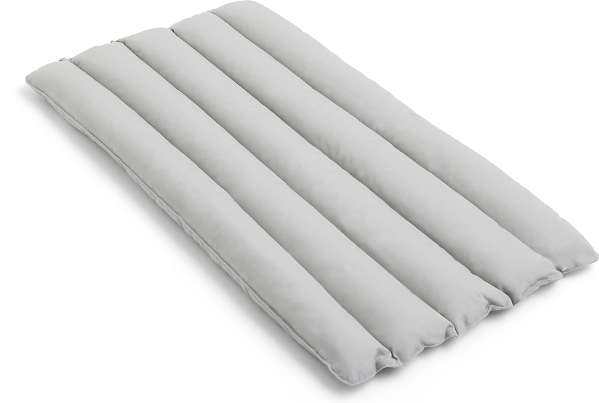 Coussin pour fauteuil bas Palissade 50 x 94 cm