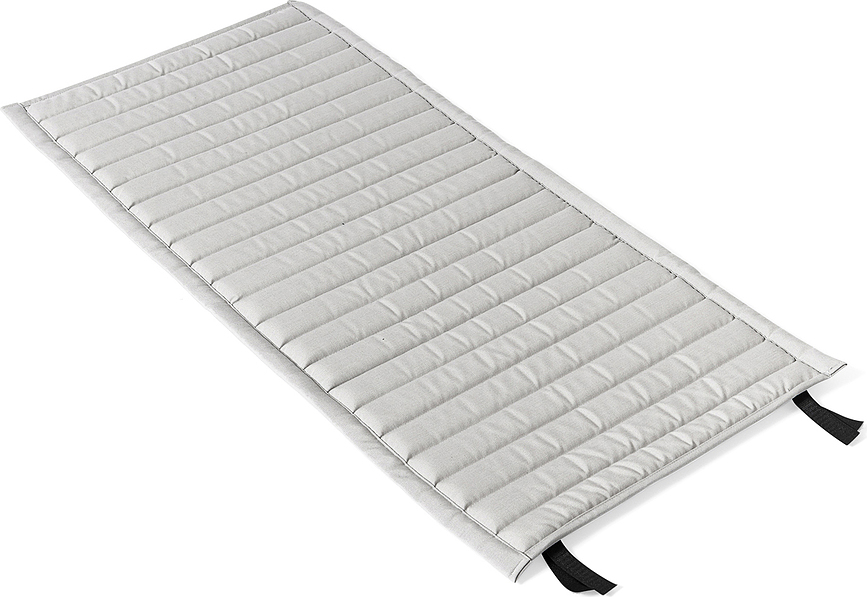 Coussin pour fauteuil de jardin Palissade 103,5 x 44,5 cm