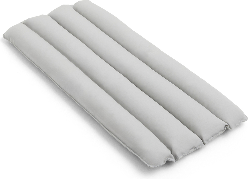 Coussin pour fauteuil de jardin Palissade 40 x 84 cm