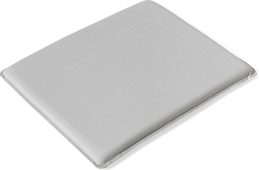 Coussin pour fauteuil Palissade 52,5 x 48 cm