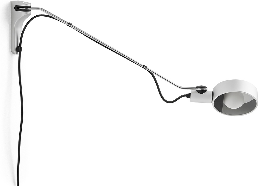 Cupola Φωτιστικό επίτοιχο