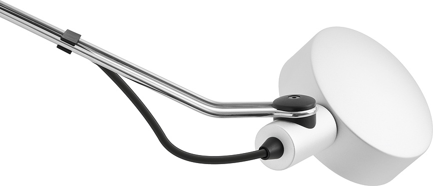 Cupola Stenska svetilka