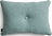 Декоративна подушка Dot Mode 45 x 60 см, морська