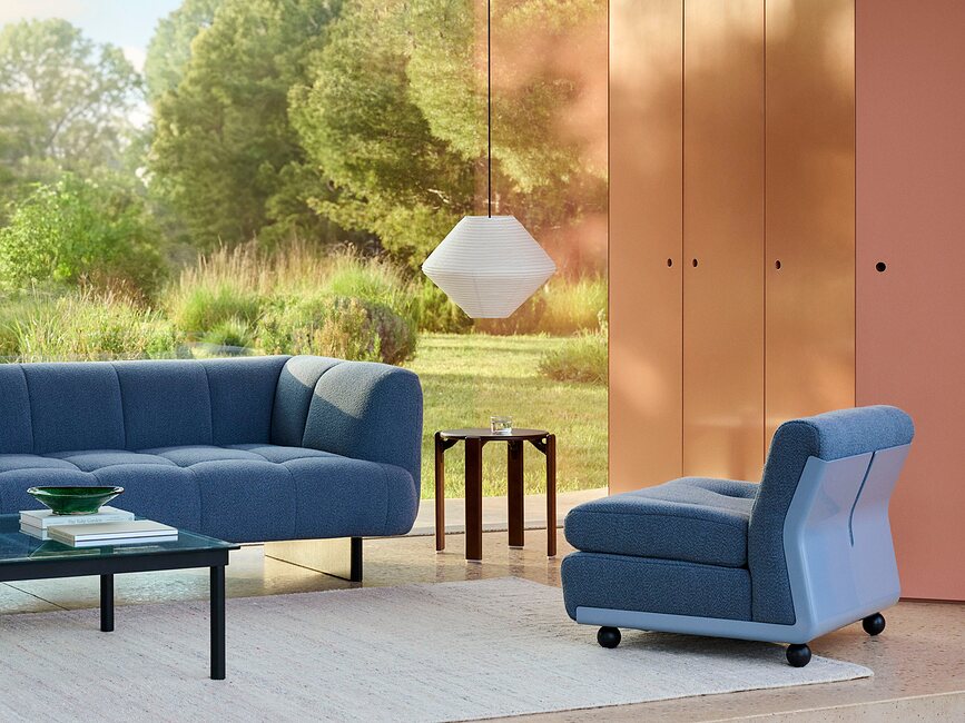 Diamond Αμπαζούρ, 80 cm