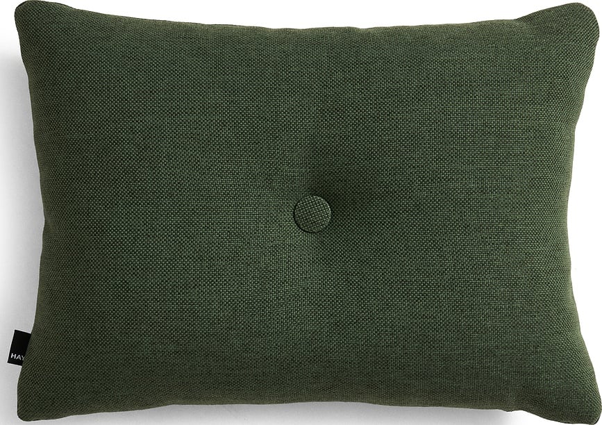 Dot Mode Coussin Décoratif 45 x 60 cm