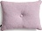 Dot Mode Jastuk dekorativni 45 x 60 cm ružičasti