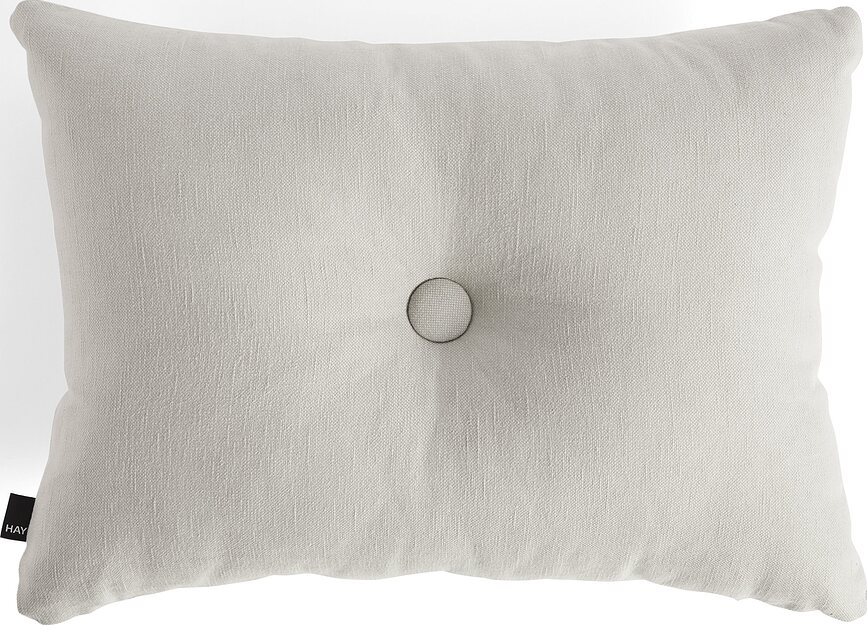 Dot Planar Coussin Décoratif 45 x 60 cm