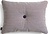 Dot Steelcut Trio Dekorativni Jastuk 45 x 60 cm lavanda