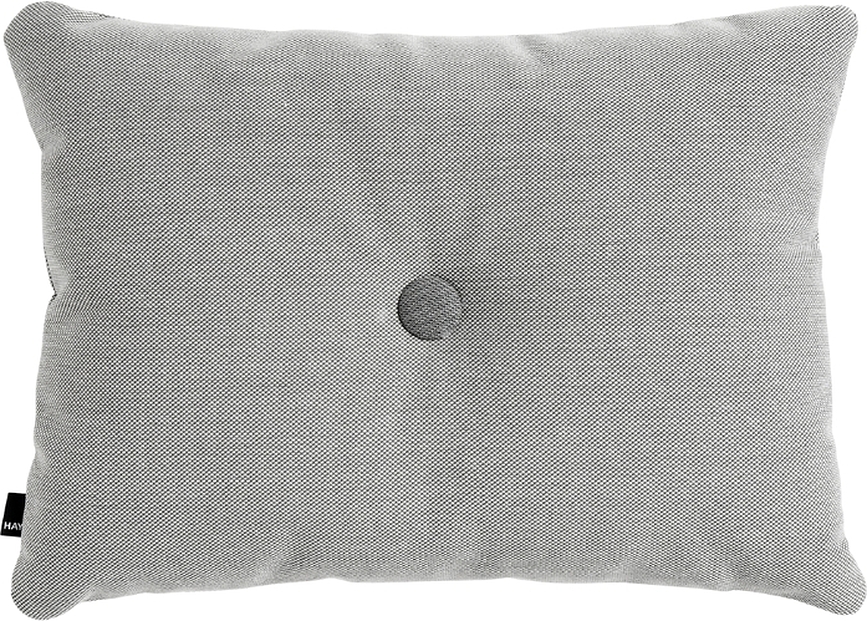 Dot Steelcut Trio Jastuk dekorativni 45 x 60 cm