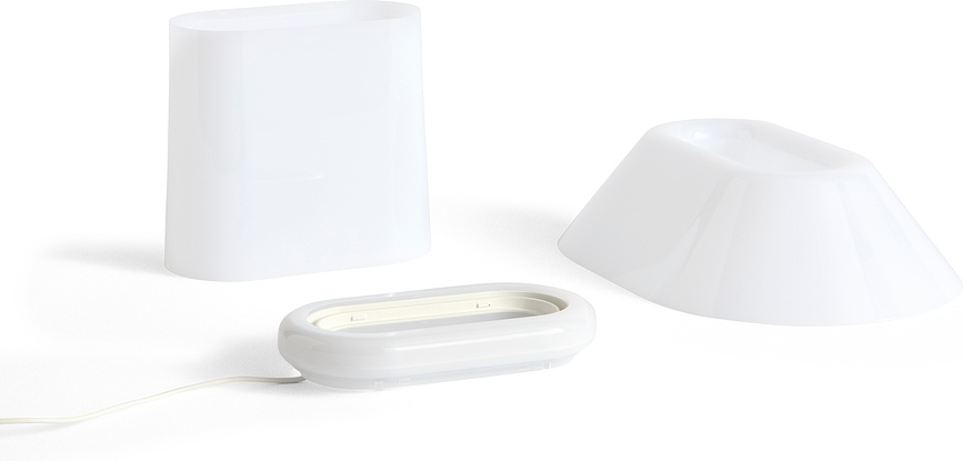 Drome Lampe de Table