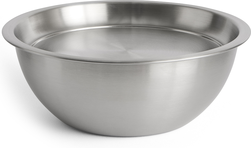 Dubuo su dangčiu Outdoor Market M