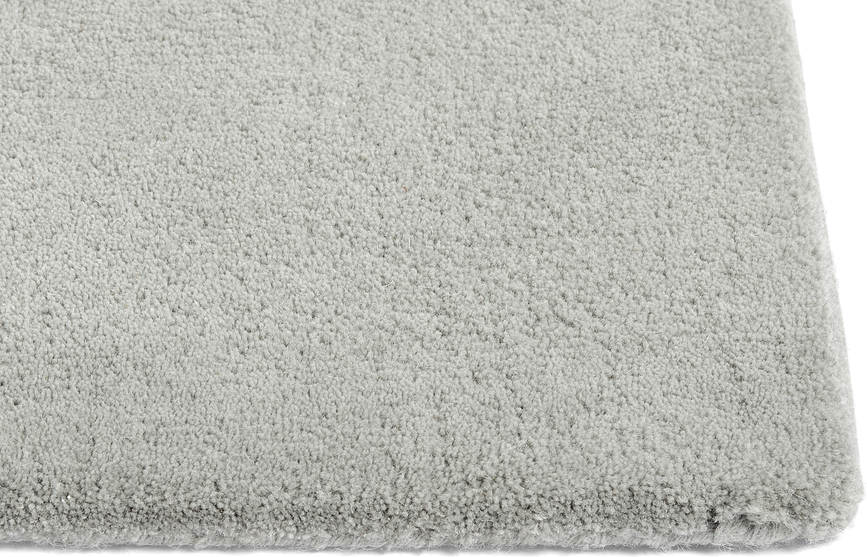 Dywan Raw Rug No. 2 200 x 300 cm