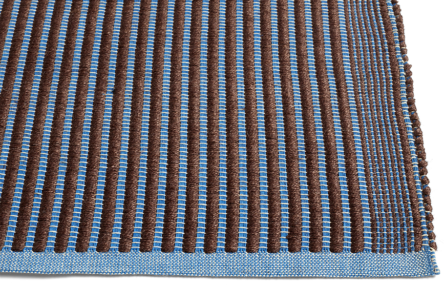 Dywan Tapis 140 x 200 cm
