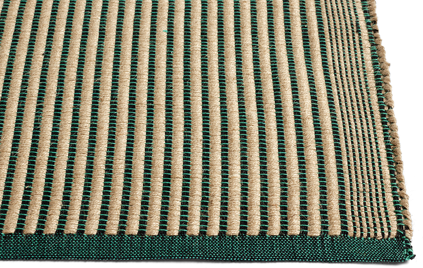 Dywan Tapis 80 x 200 cm