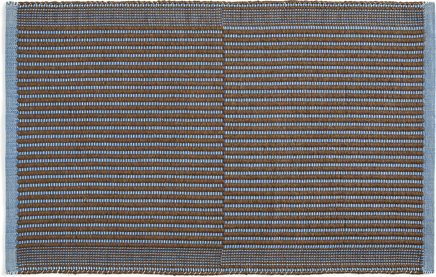 Dywanik Tapis